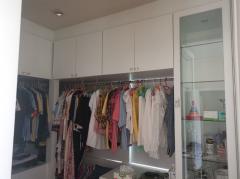 [Duplicate]ให้เช่าบ้านเดี่ยว โครงการเพอร์เฟค เพลส แจ้งวัฒนะ ใกล้โรงเรียนนานาชาติสิงคโปร์-202508212108481755785328849.jpg