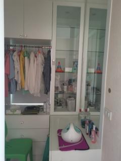 [Duplicate]ให้เช่าบ้านเดี่ยว โครงการเพอร์เฟค เพลส แจ้งวัฒนะ ใกล้โรงเรียนนานาชาติสิงคโปร์-202508212108491755785329391.jpg