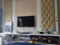 [Duplicate]ให้เช่าบ้านเดี่ยว โครงการเพอร์เฟค เพลส แจ้งวัฒนะ ใกล้โรงเรียนนานาชาติสิงคโปร์-202508212108491755785329946.jpg