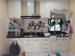 [Duplicate]ให้เช่าบ้านเดี่ยว โครงการเพอร์เฟค เพลส แจ้งวัฒนะ ใกล้โรงเรียนนานาชาติสิงคโปร์-202508212108501755785330487.jpg