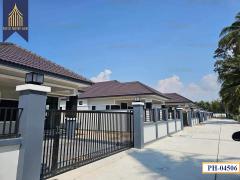 ขายบ้านตะเคียนเตี้ย บางละมุง พัทยา ผ่อนตรงกับโครงการได้ ฟรีมิเตอร์น้ำไฟ แถมแอร์-202508212227471755790067303.jpg