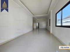 ขายบ้านตะเคียนเตี้ย บางละมุง พัทยา ผ่อนตรงกับโครงการได้ ฟรีมิเตอร์น้ำไฟ แถมแอร์-202508212227471755790067817.jpg