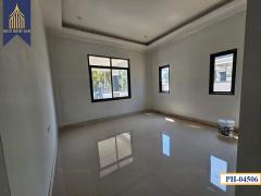 ขายบ้านตะเคียนเตี้ย บางละมุง พัทยา ผ่อนตรงกับโครงการได้ ฟรีมิเตอร์น้ำไฟ แถมแอร์-202508212227481755790068347.jpg