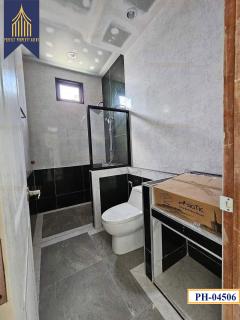 ขายบ้านตะเคียนเตี้ย บางละมุง พัทยา ผ่อนตรงกับโครงการได้ ฟรีมิเตอร์น้ำไฟ แถมแอร์-202508212227481755790068854.jpg