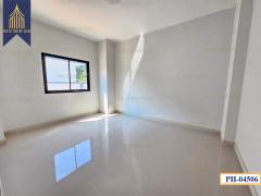 ขายบ้านตะเคียนเตี้ย บางละมุง พัทยา ผ่อนตรงกับโครงการได้ ฟรีมิเตอร์น้ำไฟ แถมแอร์-202508212227491755790069409.jpg