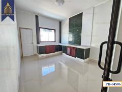 ขายบ้านตะเคียนเตี้ย บางละมุง พัทยา ผ่อนตรงกับโครงการได้ ฟรีมิเตอร์น้ำไฟ แถมแอร์-202508212227491755790069918.jpg