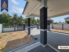 ขายบ้านตะเคียนเตี้ย บางละมุง พัทยา ผ่อนตรงกับโครงการได้ ฟรีมิเตอร์น้ำไฟ แถมแอร์-202508212227501755790070421.jpg