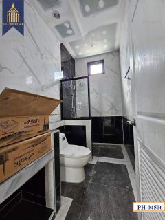 ขายบ้านตะเคียนเตี้ย บางละมุง พัทยา ผ่อนตรงกับโครงการได้ ฟรีมิเตอร์น้ำไฟ แถมแอร์-202508212227501755790070927.jpg