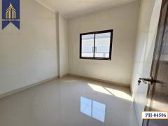 ขายบ้านตะเคียนเตี้ย บางละมุง พัทยา ผ่อนตรงกับโครงการได้ ฟรีมิเตอร์น้ำไฟ แถมแอร์-202508212227511755790071923.jpg