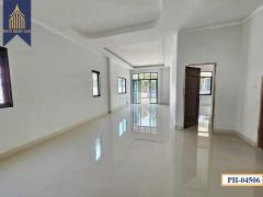 ขายบ้านตะเคียนเตี้ย บางละมุง พัทยา ผ่อนตรงกับโครงการได้ ฟรีมิเตอร์น้ำไฟ แถมแอร์-202508212227521755790072425.jpg