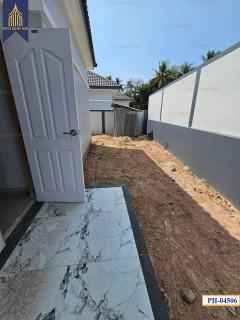 ขายบ้านตะเคียนเตี้ย บางละมุง พัทยา ผ่อนตรงกับโครงการได้ ฟรีมิเตอร์น้ำไฟ แถมแอร์-202508212227521755790072924.jpg