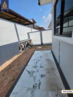 ขายบ้านตะเคียนเตี้ย บางละมุง พัทยา ผ่อนตรงกับโครงการได้ ฟรีมิเตอร์น้ำไฟ แถมแอร์-202508212227531755790073471.jpg