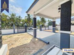 ขายบ้านตะเคียนเตี้ย บางละมุง พัทยา ผ่อนตรงกับโครงการได้ ฟรีมิเตอร์น้ำไฟ แถมแอร์-202508212227541755790074023.jpg