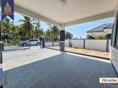 ขายบ้านตะเคียนเตี้ย บางละมุง พัทยา ผ่อนตรงกับโครงการได้ ฟรีมิเตอร์น้ำไฟ แถมแอร์-202508212227541755790074534.jpg