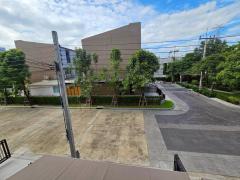 ให้เช่าทาวน์โฮม 3 ชั้น หมู่บ้านกลางเมือง พระราม 9 - กรุงเทพกรีฑา ใกล้ APL ทับช้าง (N.1834)-202508220923571755829437642.jpg