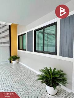 ขายทาวน์เฮ้าส์ หมู่บ้านเปี่ยมสุข ปากเกร็ด นนทบุรี-202508220940071755830407953.jpg