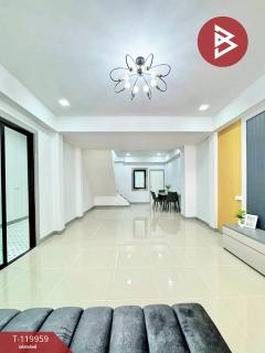 ขายทาวน์เฮ้าส์ หมู่บ้านเปี่ยมสุข ปากเกร็ด นนทบุรี-202508220940081755830408981.jpg