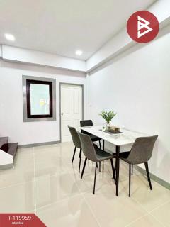 ขายทาวน์เฮ้าส์ หมู่บ้านเปี่ยมสุข ปากเกร็ด นนทบุรี-202508220940101755830410516.jpg