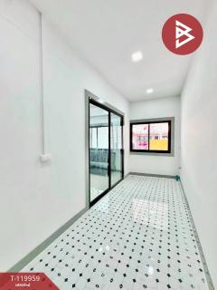 ขายทาวน์เฮ้าส์ หมู่บ้านเปี่ยมสุข ปากเกร็ด นนทบุรี-202508220940111755830411040.jpg