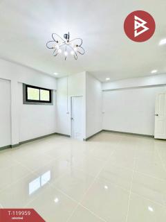 ขายทาวน์เฮ้าส์ หมู่บ้านเปี่ยมสุข ปากเกร็ด นนทบุรี-202508220940121755830412465.jpg