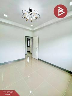ขายทาวน์เฮ้าส์ หมู่บ้านเปี่ยมสุข ปากเกร็ด นนทบุรี-202508220940121755830412985.jpg