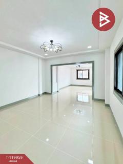 ขายทาวน์เฮ้าส์ หมู่บ้านเปี่ยมสุข ปากเกร็ด นนทบุรี-202508220940131755830413493.jpg