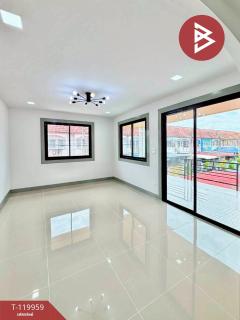 ขายทาวน์เฮ้าส์ หมู่บ้านเปี่ยมสุข ปากเกร็ด นนทบุรี-202508220940131755830413999.jpg