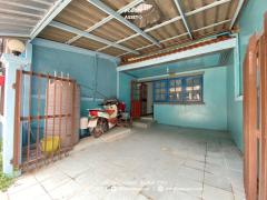 ขาย!! ทาวน์เฮ้าส์ หมู่บ้านแสงบัวทองวิลล่า ติด ถ.บางบัวทอง 340 บางบัวทอง-สุพรรณบุรี นนทบุรี ทำเลดีมาก!!-202508220945391755830739959.jpg