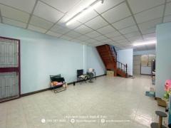 ขาย!! ทาวน์เฮ้าส์ หมู่บ้านแสงบัวทองวิลล่า ติด ถ.บางบัวทอง 340 บางบัวทอง-สุพรรณบุรี นนทบุรี ทำเลดีมาก!!-202508220945401755830740496.jpg