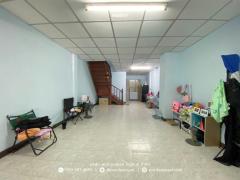 ขาย!! ทาวน์เฮ้าส์ หมู่บ้านแสงบัวทองวิลล่า ติด ถ.บางบัวทอง 340 บางบัวทอง-สุพรรณบุรี นนทบุรี ทำเลดีมาก!!-202508220945411755830741029.jpg