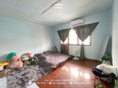 ขาย!! ทาวน์เฮ้าส์ หมู่บ้านแสงบัวทองวิลล่า ติด ถ.บางบัวทอง 340 บางบัวทอง-สุพรรณบุรี นนทบุรี ทำเลดีมาก!!-202508220945411755830741564.jpg