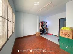 ขาย!! ทาวน์เฮ้าส์ หมู่บ้านแสงบัวทองวิลล่า ติด ถ.บางบัวทอง 340 บางบัวทอง-สุพรรณบุรี นนทบุรี ทำเลดีมาก!!-202508220945421755830742639.jpg