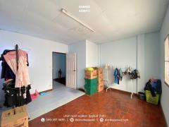 ขาย!! ทาวน์เฮ้าส์ หมู่บ้านแสงบัวทองวิลล่า ติด ถ.บางบัวทอง 340 บางบัวทอง-สุพรรณบุรี นนทบุรี ทำเลดีมาก!!-202508220945431755830743177.jpg