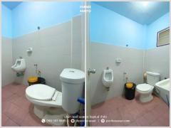 ขาย!! ทาวน์เฮ้าส์ หมู่บ้านแสงบัวทองวิลล่า ติด ถ.บางบัวทอง 340 บางบัวทอง-สุพรรณบุรี นนทบุรี ทำเลดีมาก!!-202508220945431755830743717.jpg