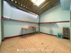 ขาย!! ทาวน์เฮ้าส์ หมู่บ้านแสงบัวทองวิลล่า ติด ถ.บางบัวทอง 340 บางบัวทอง-สุพรรณบุรี นนทบุรี ทำเลดีมาก!!-202508220945441755830744800.jpg