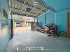 ขาย!! ทาวน์เฮ้าส์ หมู่บ้านแสงบัวทองวิลล่า ติด ถ.บางบัวทอง 340 บางบัวทอง-สุพรรณบุรี นนทบุรี ทำเลดีมาก!!-202508220945451755830745345.jpg