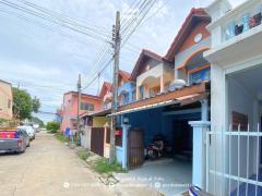 ขาย!! ทาวน์เฮ้าส์ หมู่บ้านแสงบัวทองวิลล่า ติด ถ.บางบัวทอง 340 บางบัวทอง-สุพรรณบุรี นนทบุรี ทำเลดีมาก!!-202508220945451755830745889.jpg