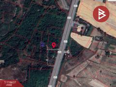 ขายที่ดิน เนื้อที่ 1 ไร่ บ้านค่าย ระยอง-202508221010261755832226165.jpg
