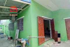 บ้านเดี่ยว หลังมุม การเคหะมีนบุรี (คลองเก้า) เนื้อที่ 38 ตรว. ถนนไมตรีจิต-คลองเก้า เขตคลองสามวา-202508221016041755832564069.jpg