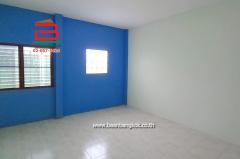 บ้านเดี่ยว หลังมุม การเคหะมีนบุรี (คลองเก้า) เนื้อที่ 38 ตรว. ถนนไมตรีจิต-คลองเก้า เขตคลองสามวา-202508221016061755832566141.jpg