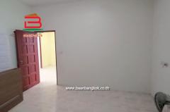 บ้านเดี่ยว หลังมุม การเคหะมีนบุรี (คลองเก้า) เนื้อที่ 38 ตรว. ถนนไมตรีจิต-คลองเก้า เขตคลองสามวา-202508221016061755832566628.jpg