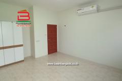 บ้านเดี่ยว หลังมุม การเคหะมีนบุรี (คลองเก้า) เนื้อที่ 38 ตรว. ถนนไมตรีจิต-คลองเก้า เขตคลองสามวา-202508221016071755832567113.jpg