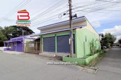 บ้านเดี่ยว หลังมุม การเคหะมีนบุรี (คลองเก้า) เนื้อที่ 38 ตรว. ถนนไมตรีจิต-คลองเก้า เขตคลองสามวา-202508221016091755832569087.jpg