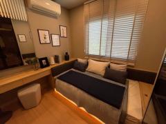 [ให้เช่า] FOR RENT LUMPINI TOWN PLACE SUKHUMVIT - SRINAKARIN / 4 bedrooms 3 bathrooms / 40 Sqw. 185 Sqm. **65,000** CLOSE TO MRT SI DAN STATION-202508221019151755832755482.jpg