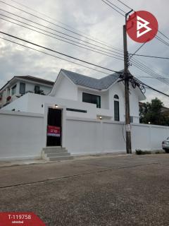 ขายบ้านเดี่ยว หมู่บ้านสวนทิพย์ คลองลำเจียก 12 กรุงเทพมหานคร-202508221023431755833023414.jpg
