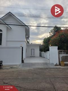 ขายบ้านเดี่ยว หมู่บ้านสวนทิพย์ คลองลำเจียก 12 กรุงเทพมหานคร-202508221023431755833023944.jpg