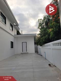 ขายบ้านเดี่ยว หมู่บ้านสวนทิพย์ คลองลำเจียก 12 กรุงเทพมหานคร-202508221023441755833024452.jpg