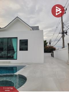 ขายบ้านเดี่ยว หมู่บ้านสวนทิพย์ คลองลำเจียก 12 กรุงเทพมหานคร-202508221023441755833024966.jpg