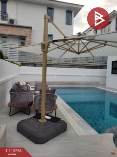ขายบ้านเดี่ยว หมู่บ้านสวนทิพย์ คลองลำเจียก 12 กรุงเทพมหานคร-202508221023451755833025799.jpg