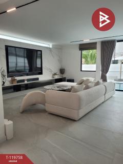 ขายบ้านเดี่ยว หมู่บ้านสวนทิพย์ คลองลำเจียก 12 กรุงเทพมหานคร-202508221023461755833026839.jpg